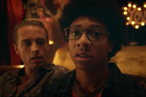 aznhde men|DEAR WHITE PEOPLE NUDE SCENES .